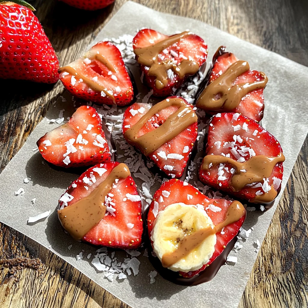 4-ingredient