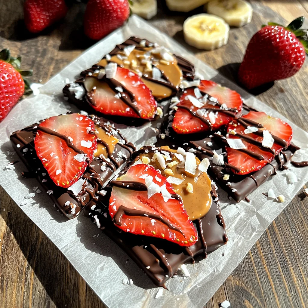 4-ingredient