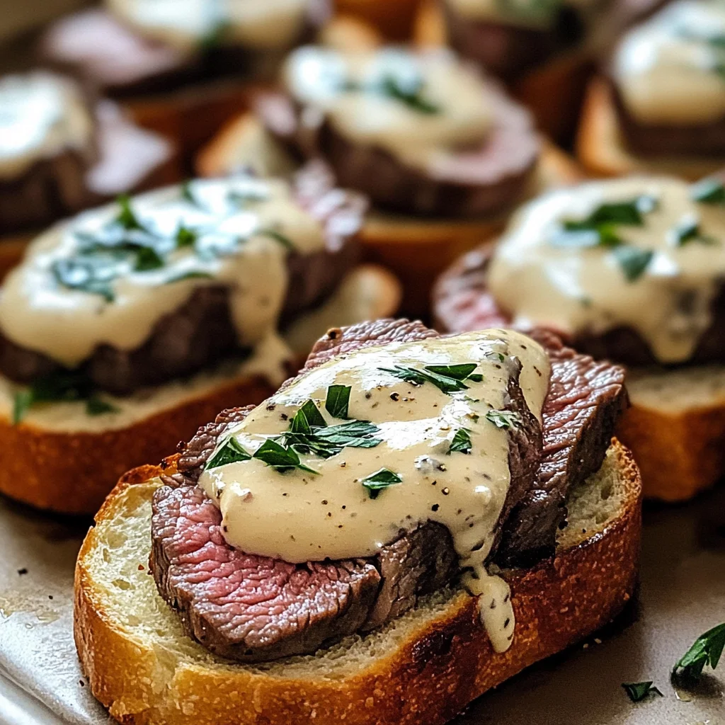 Beef