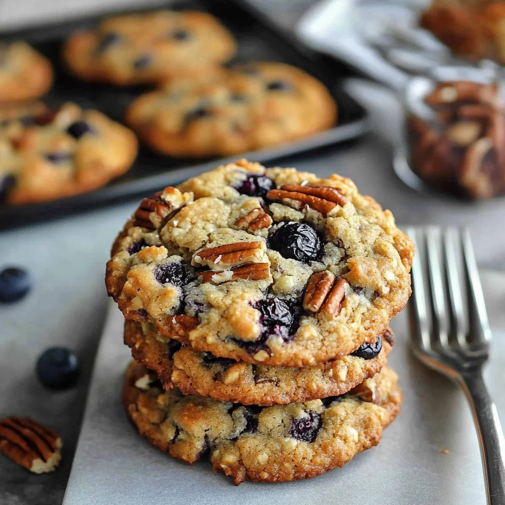 Blueberry