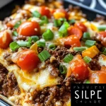 Budget Family Meal Plan 131