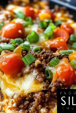 Budget Family Meal Plan 131