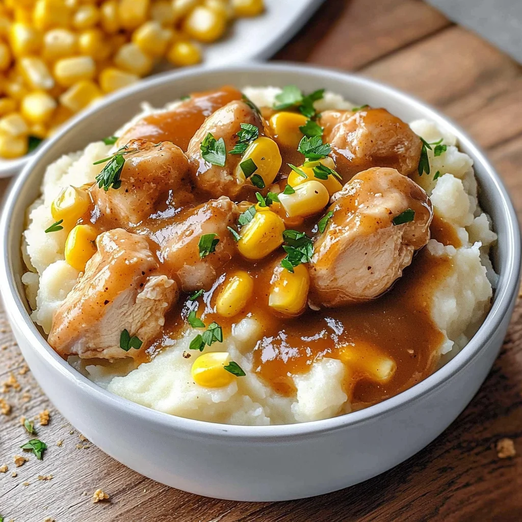 Chicken