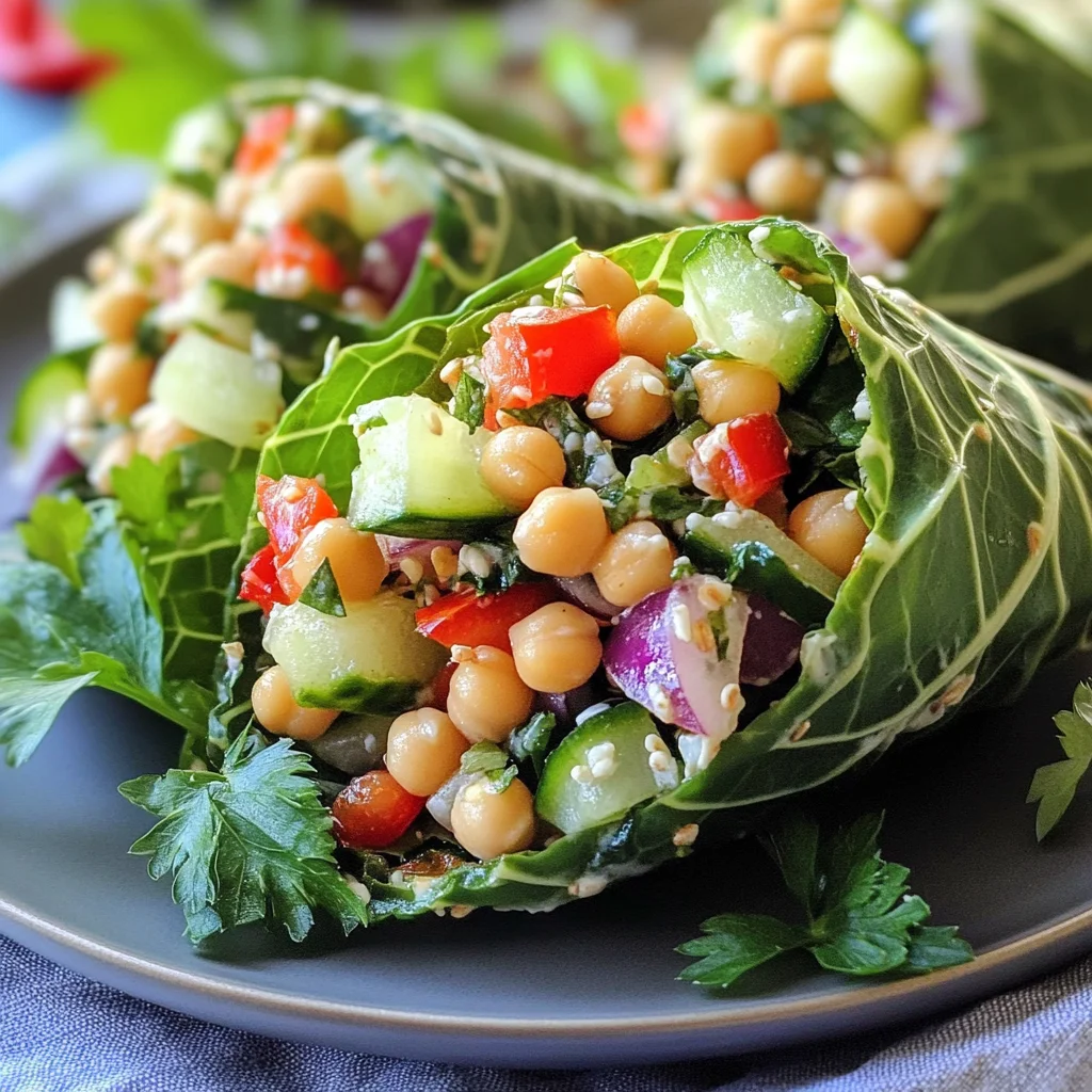 Chickpea