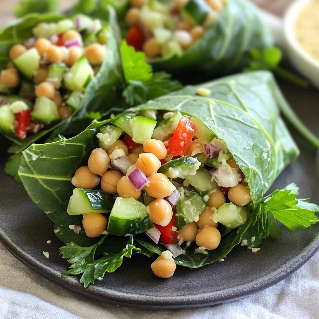 Chickpea