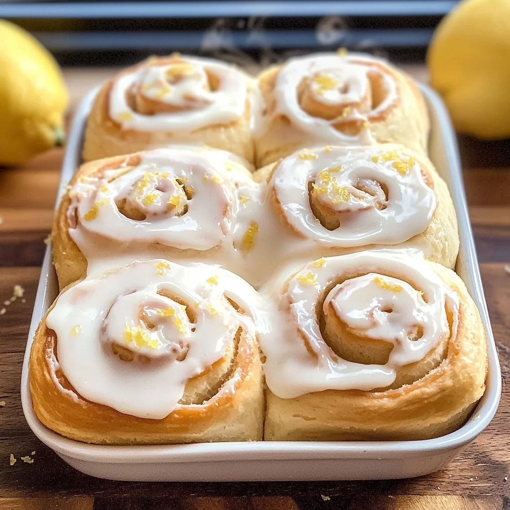 Delicious