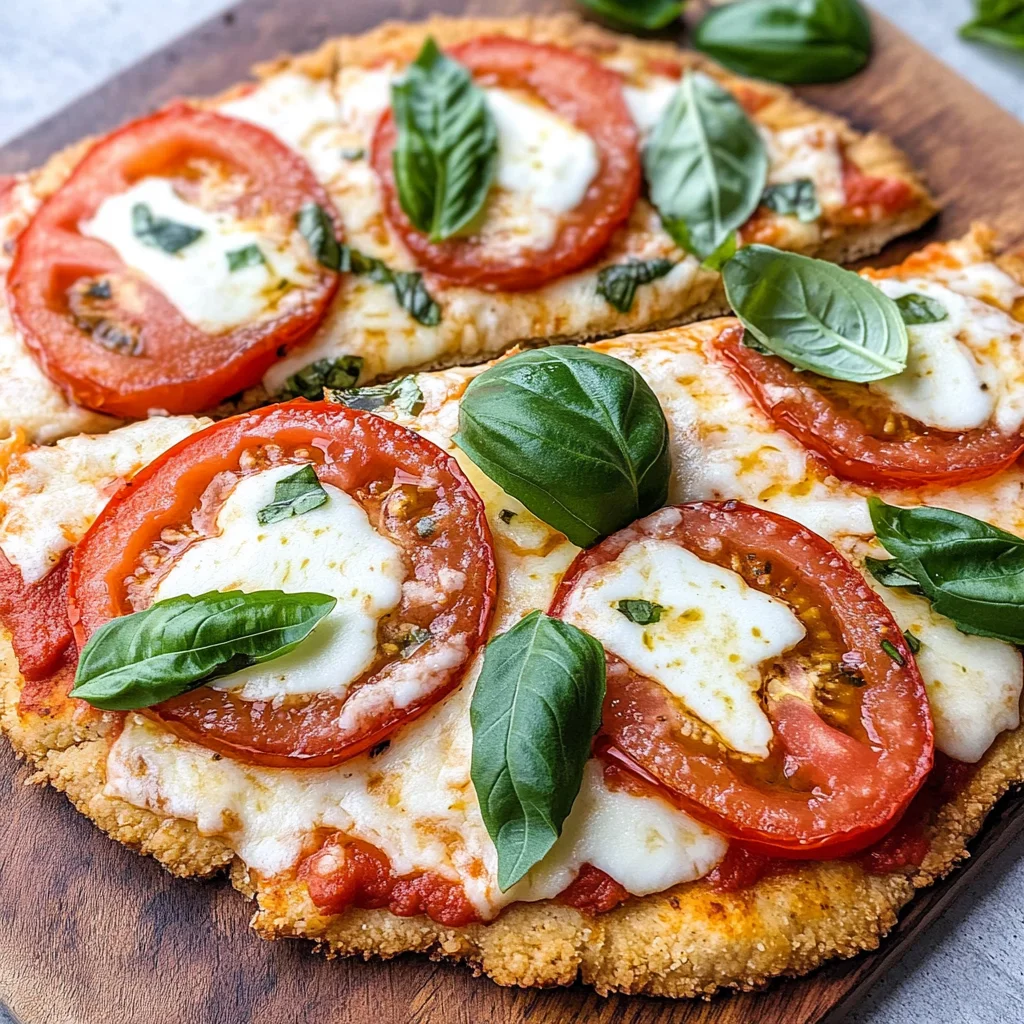 High-Protein