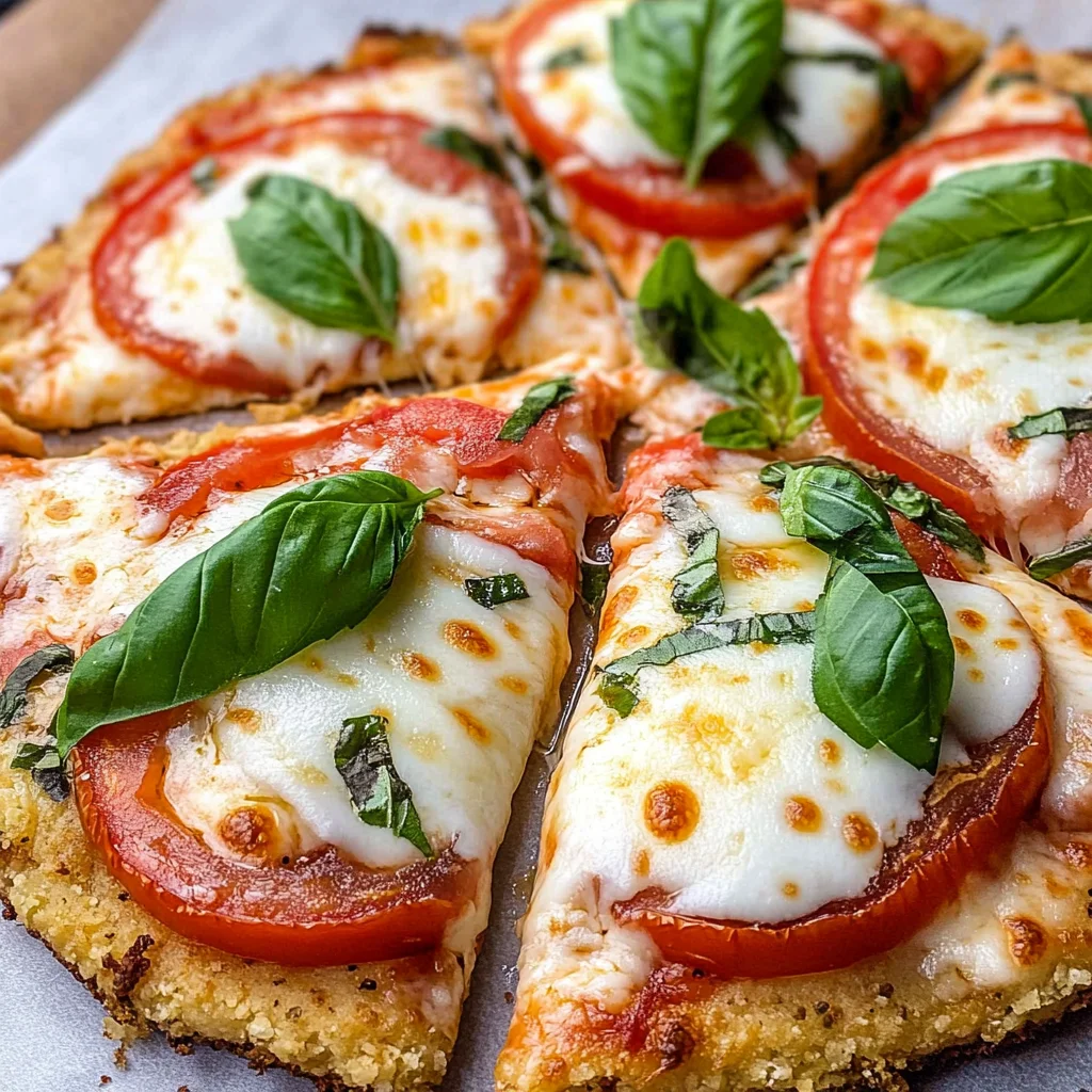 High-Protein