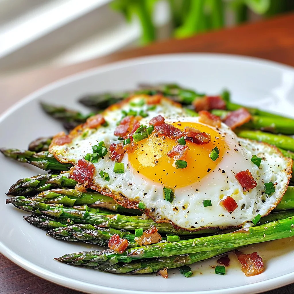 Keto
