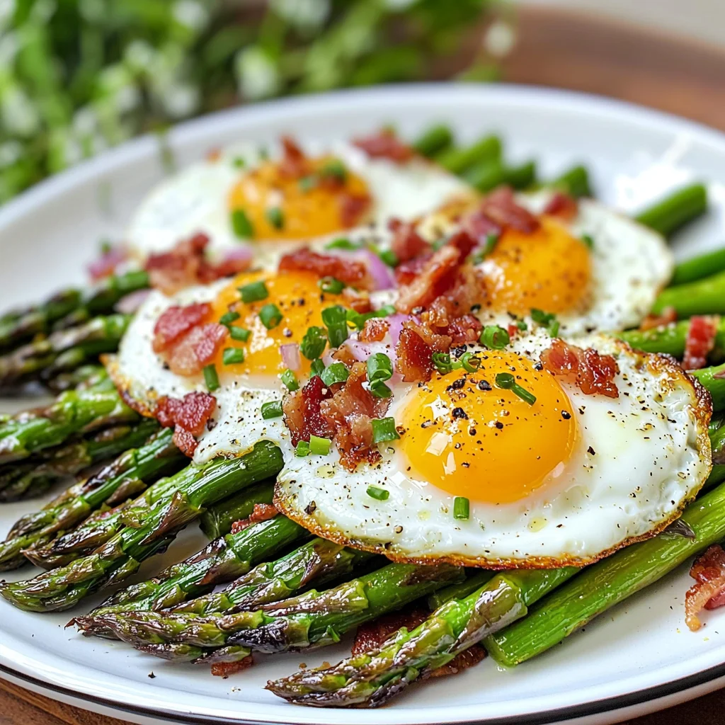 Keto