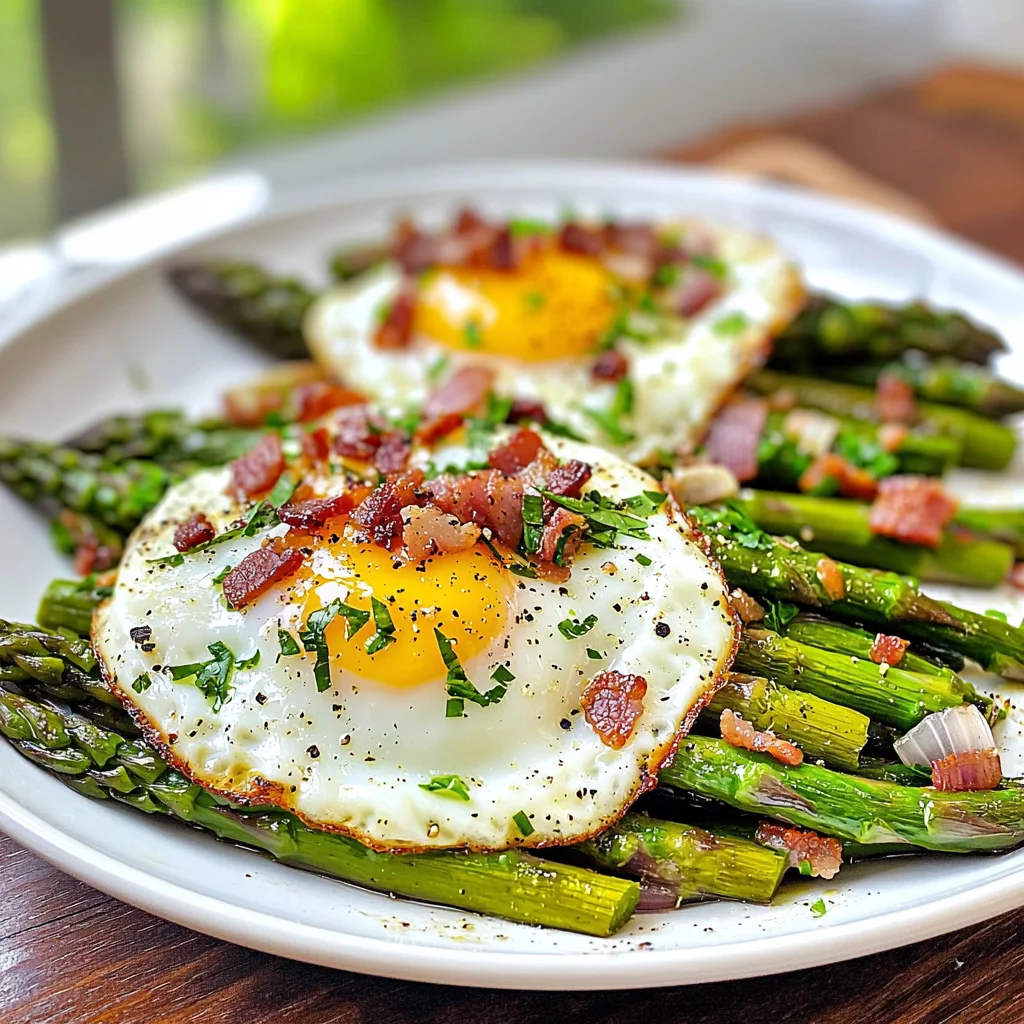 Keto
