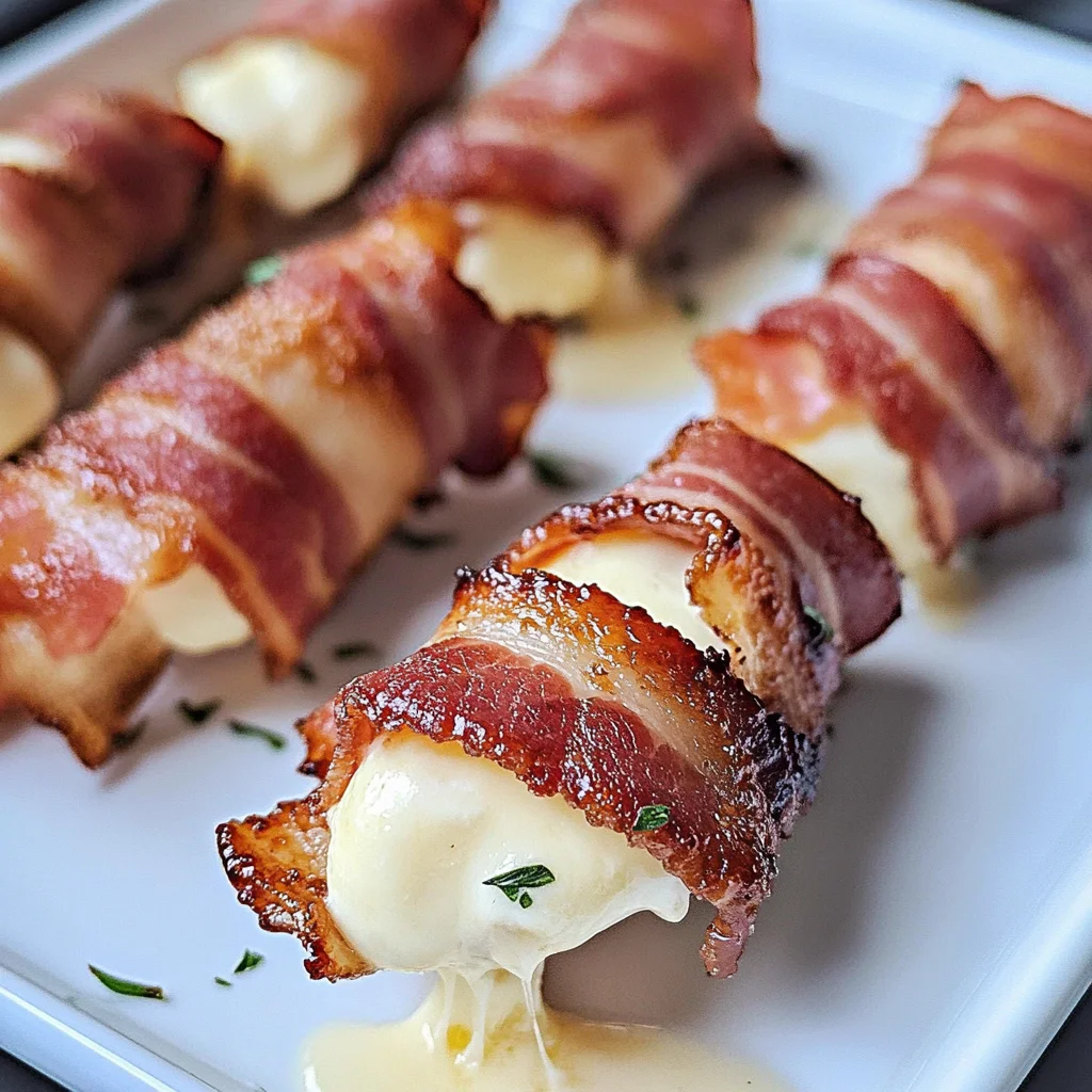 Keto