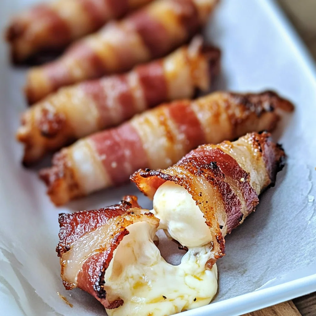 Keto