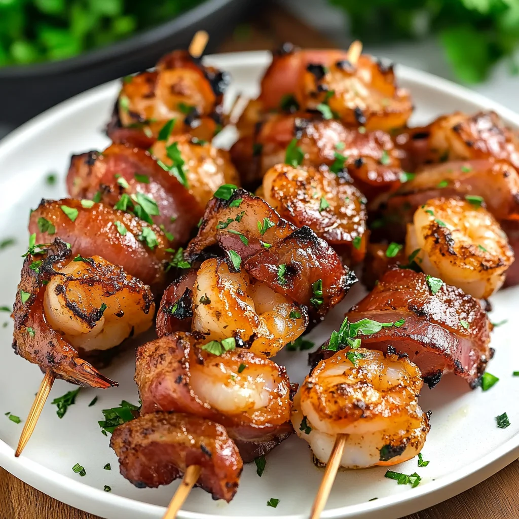 Keto