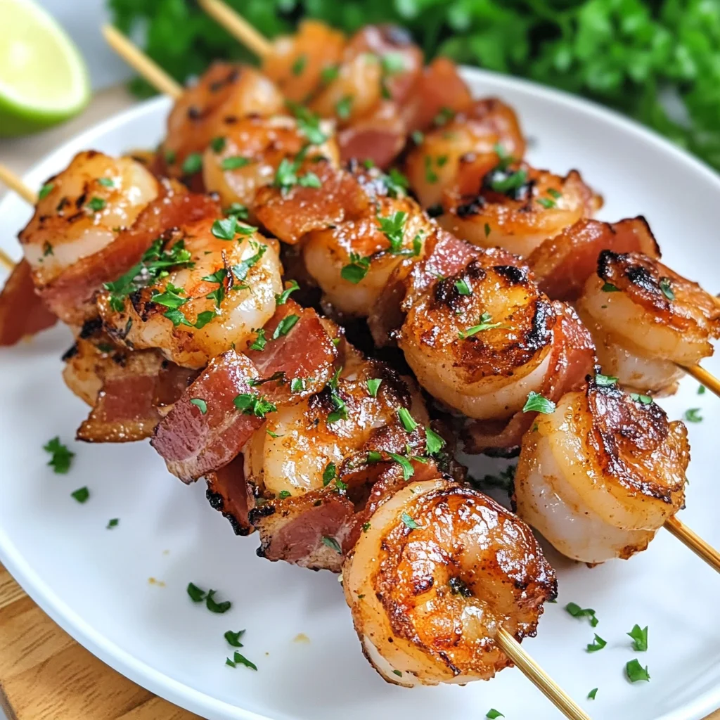 Keto