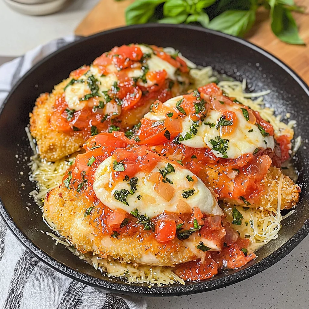 Keto