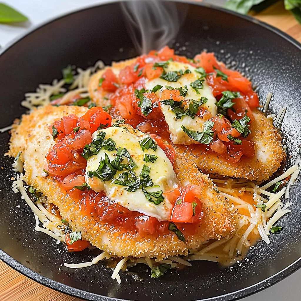 Keto