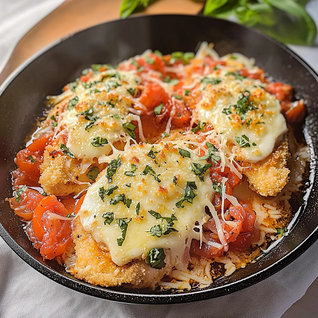 Keto