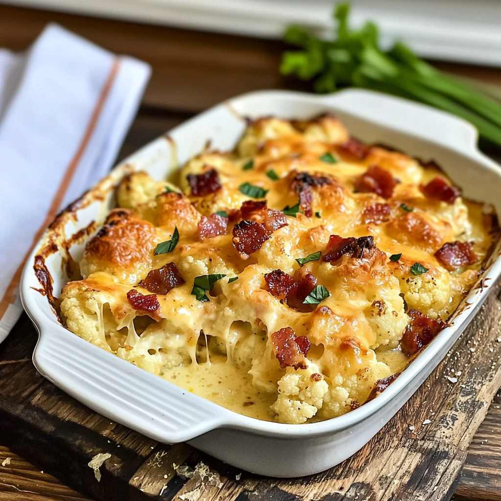 Keto
