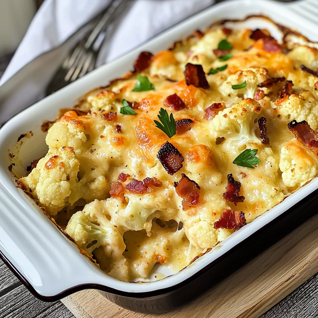 Keto