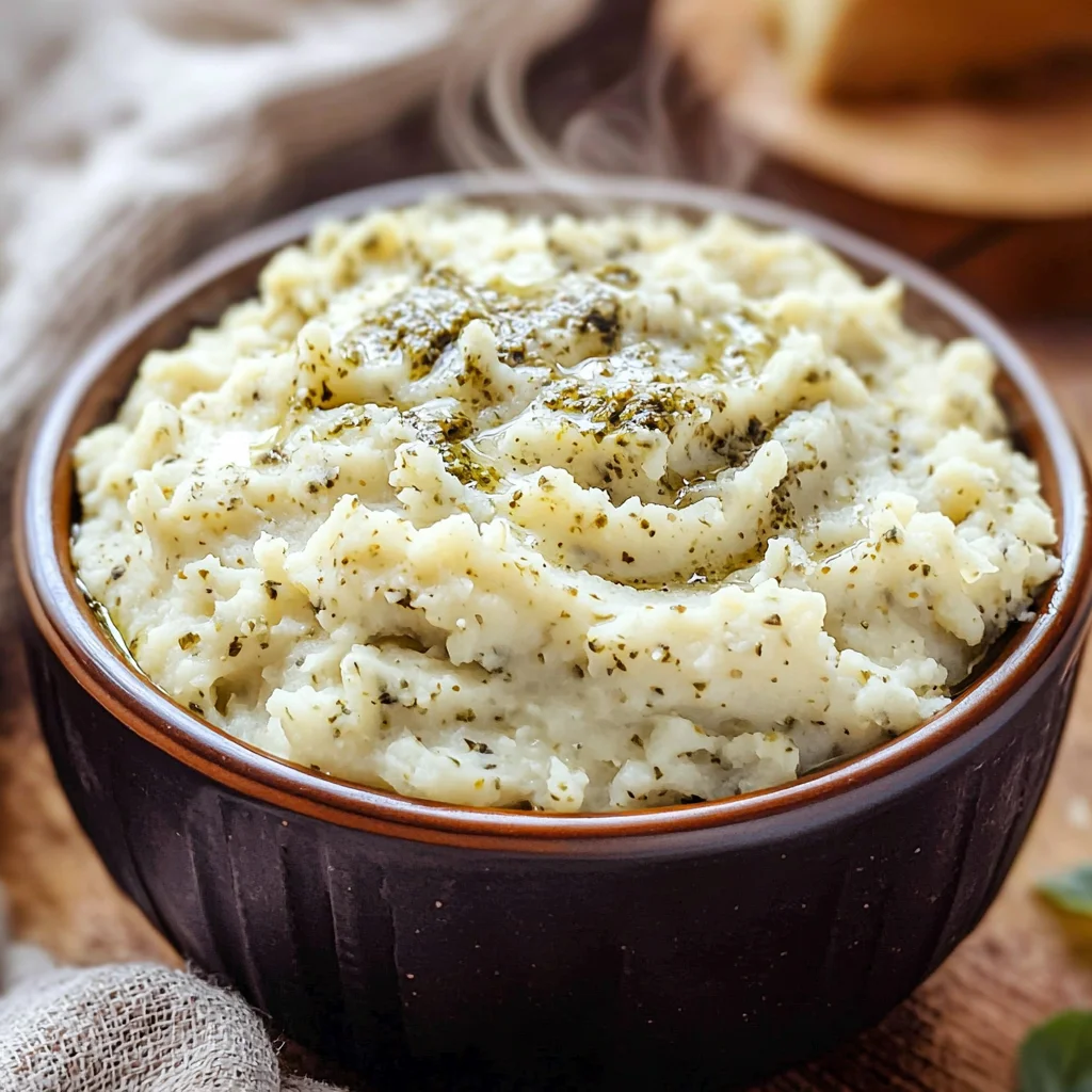 Keto
