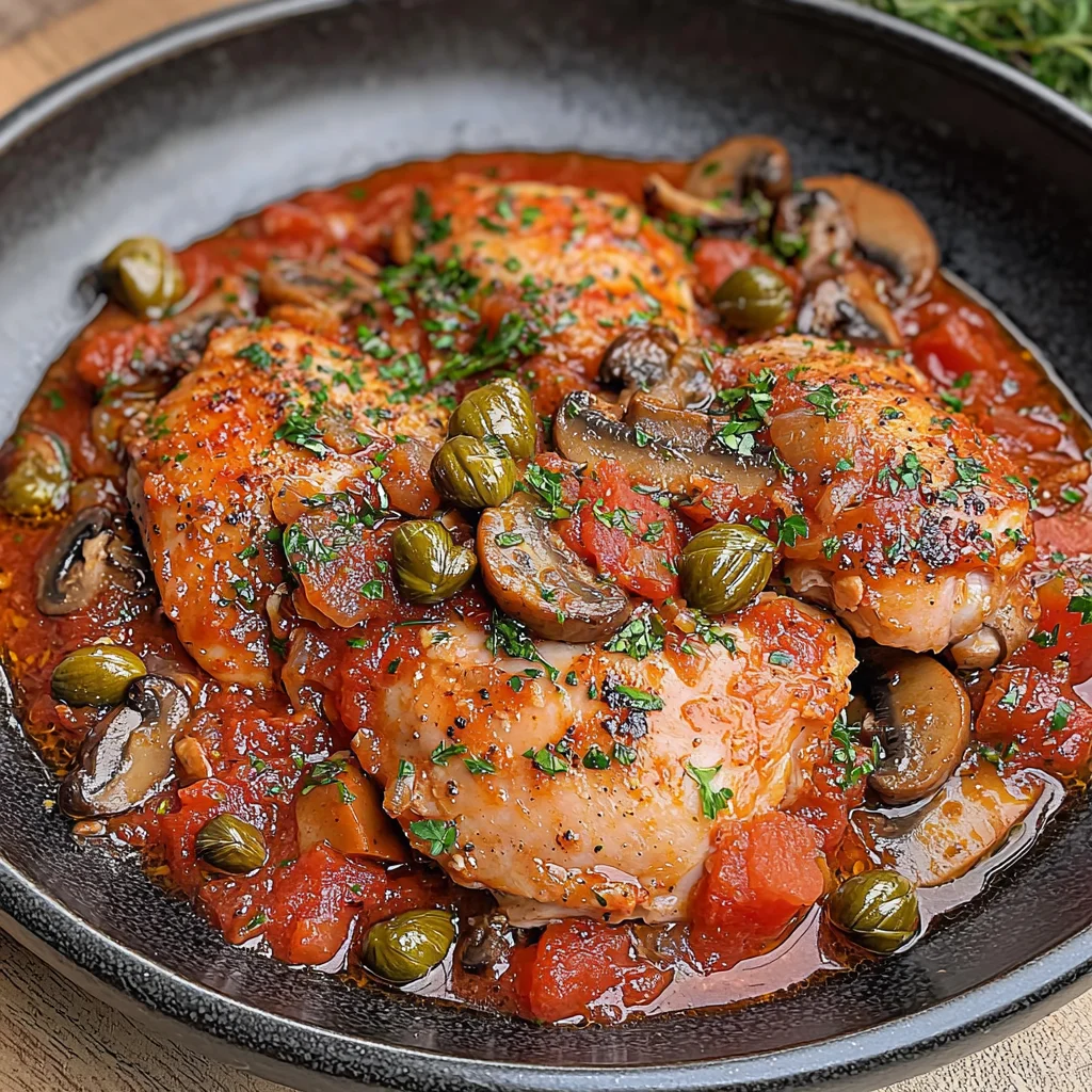 Keto