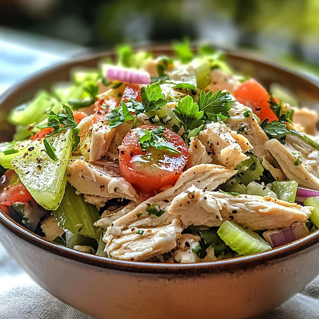 Keto