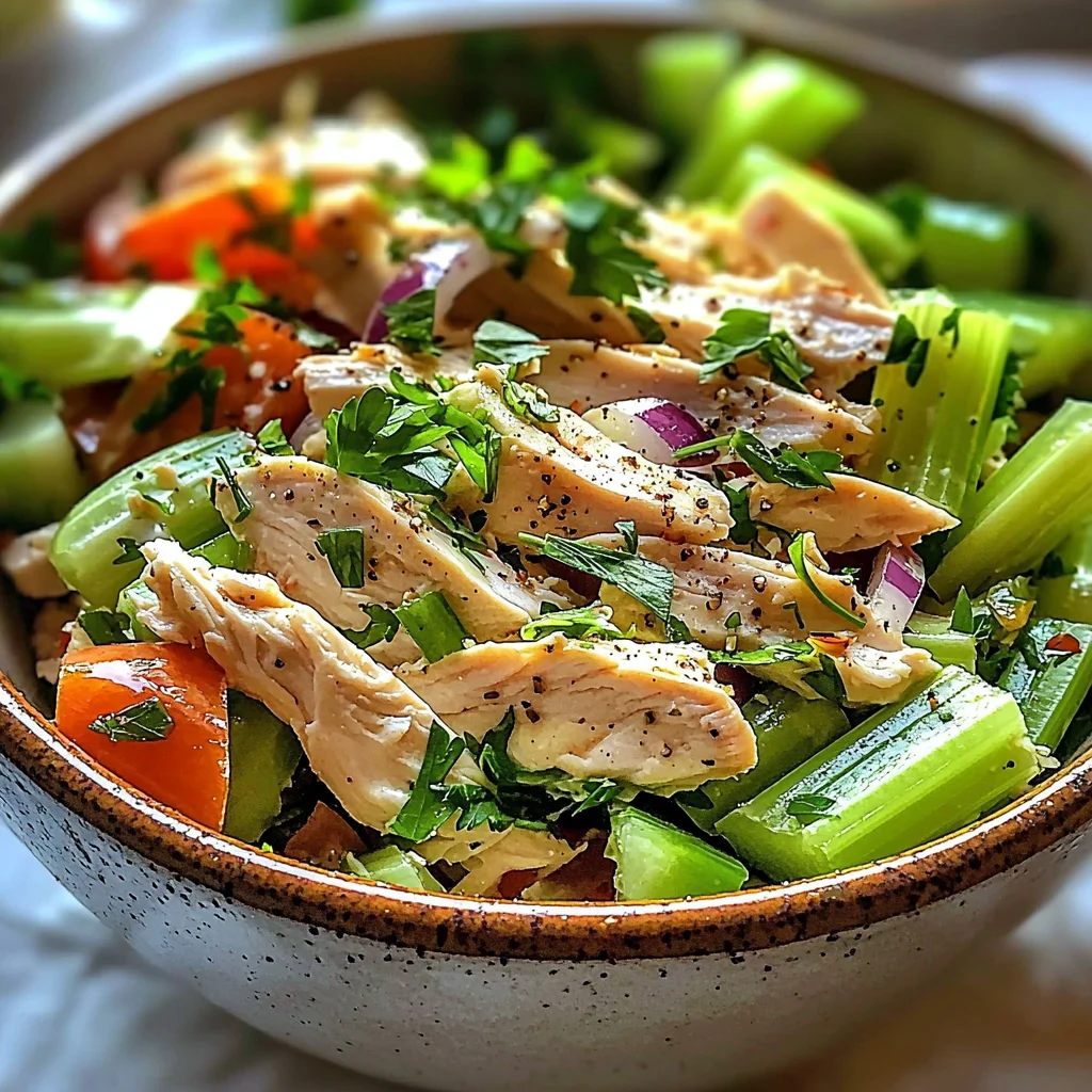 Keto