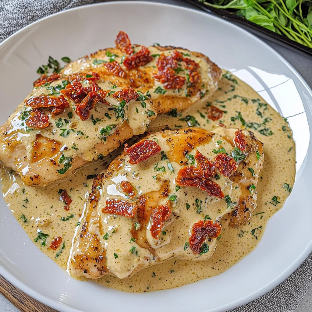 Keto