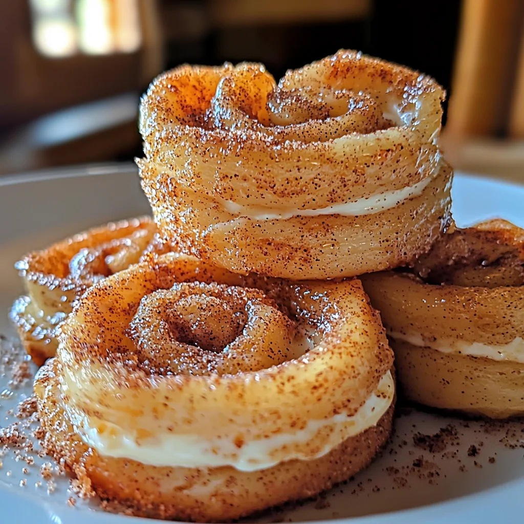 Keto