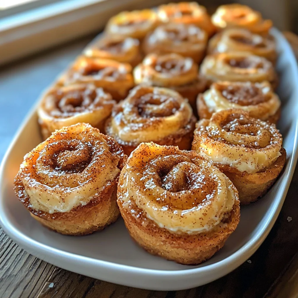 Keto