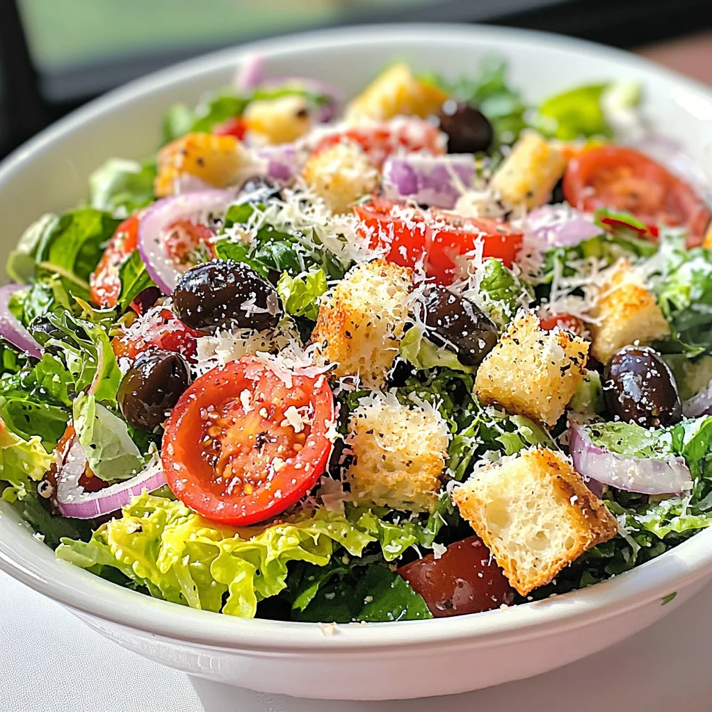 Keto