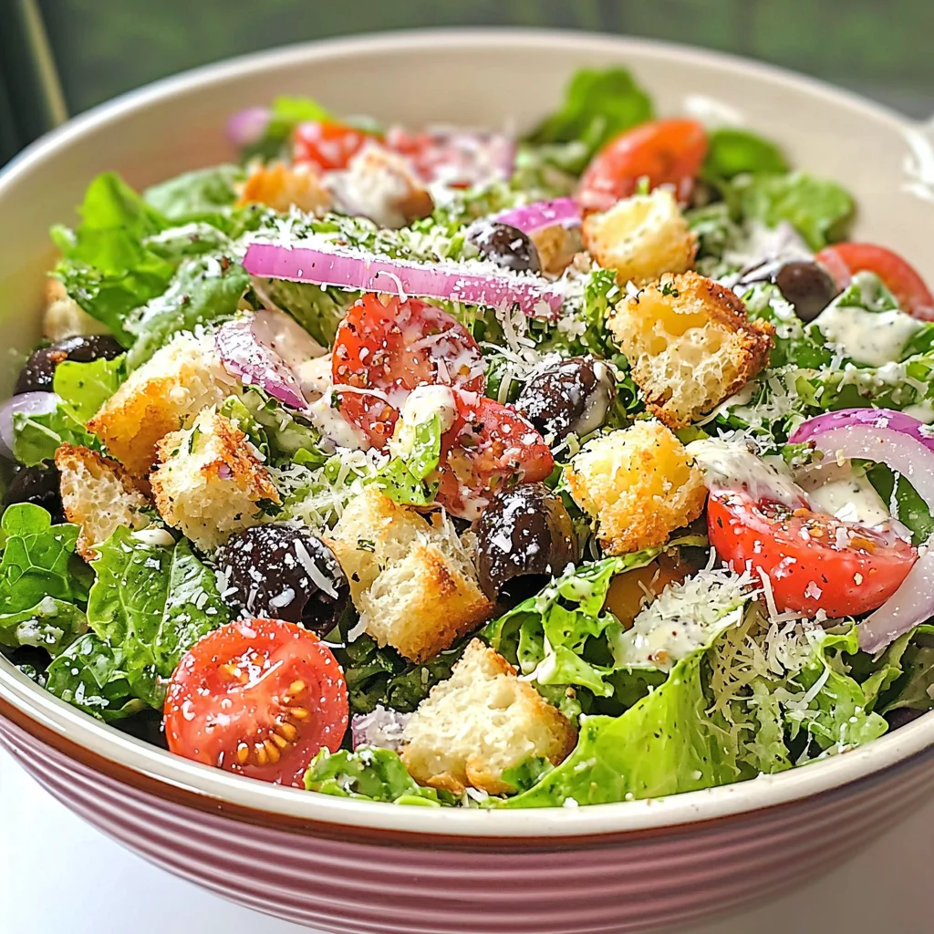 Keto