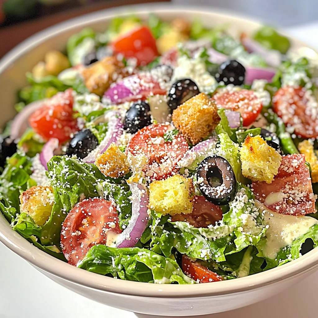 Keto