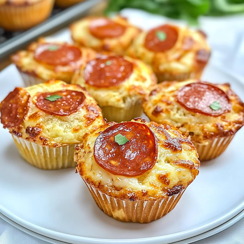 Keto