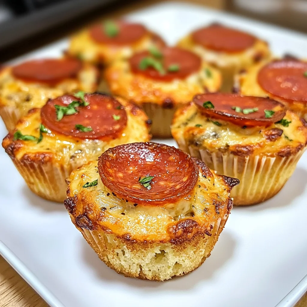 Keto