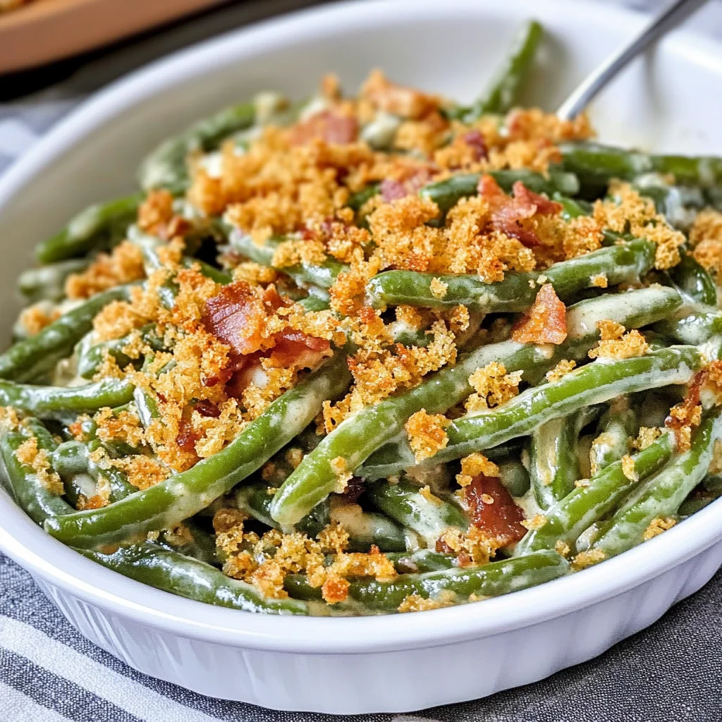 Keto