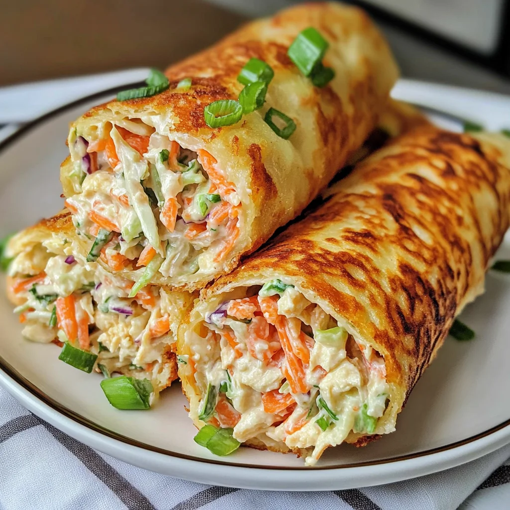 Keto