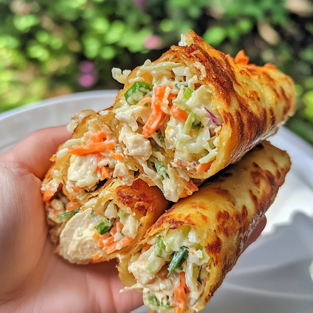 Keto