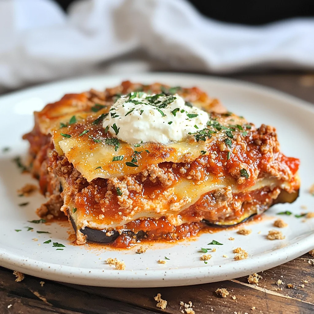 Keto