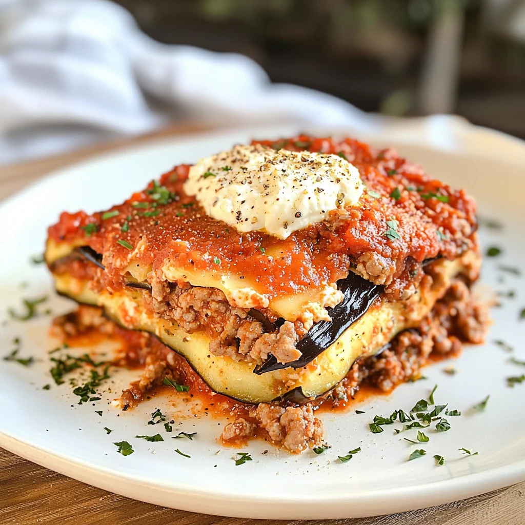 Keto