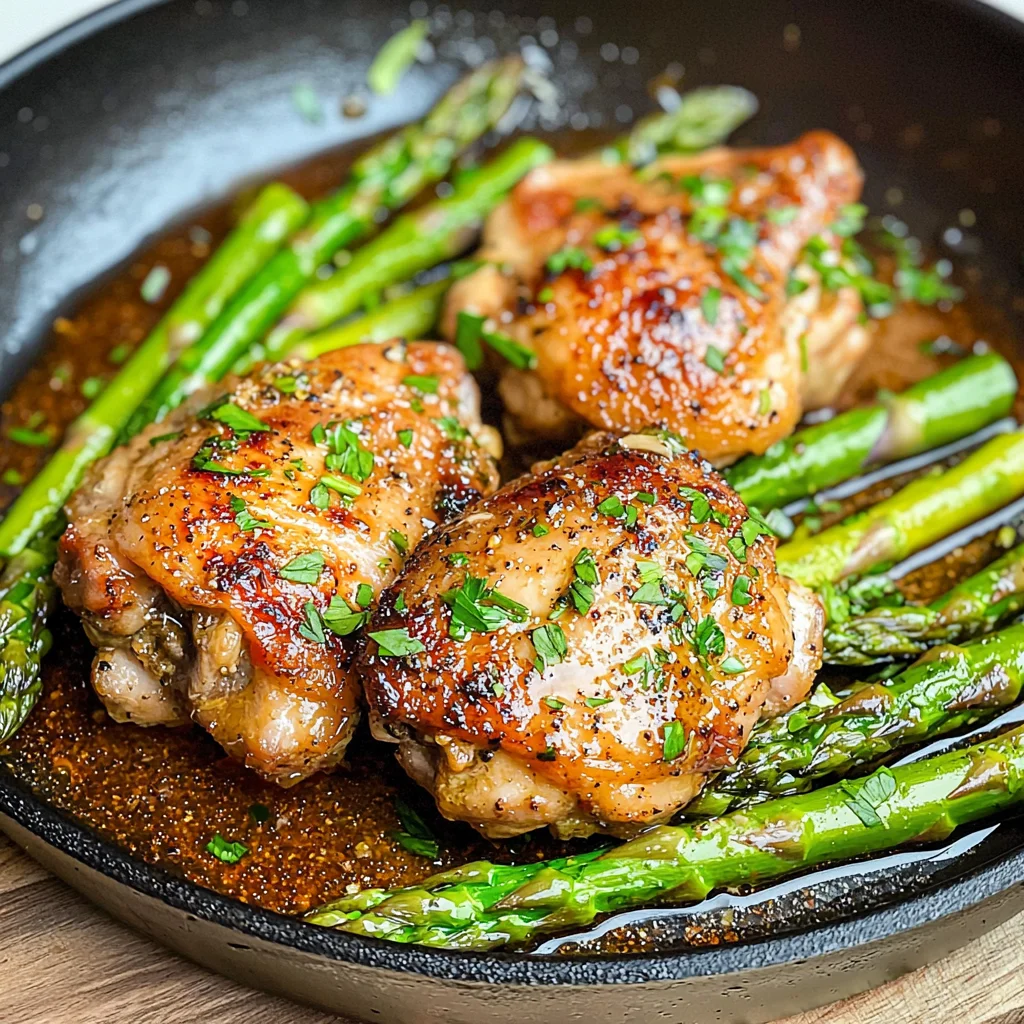 Keto