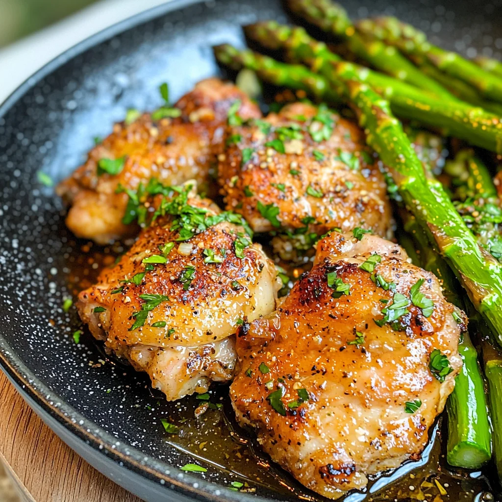 Keto
