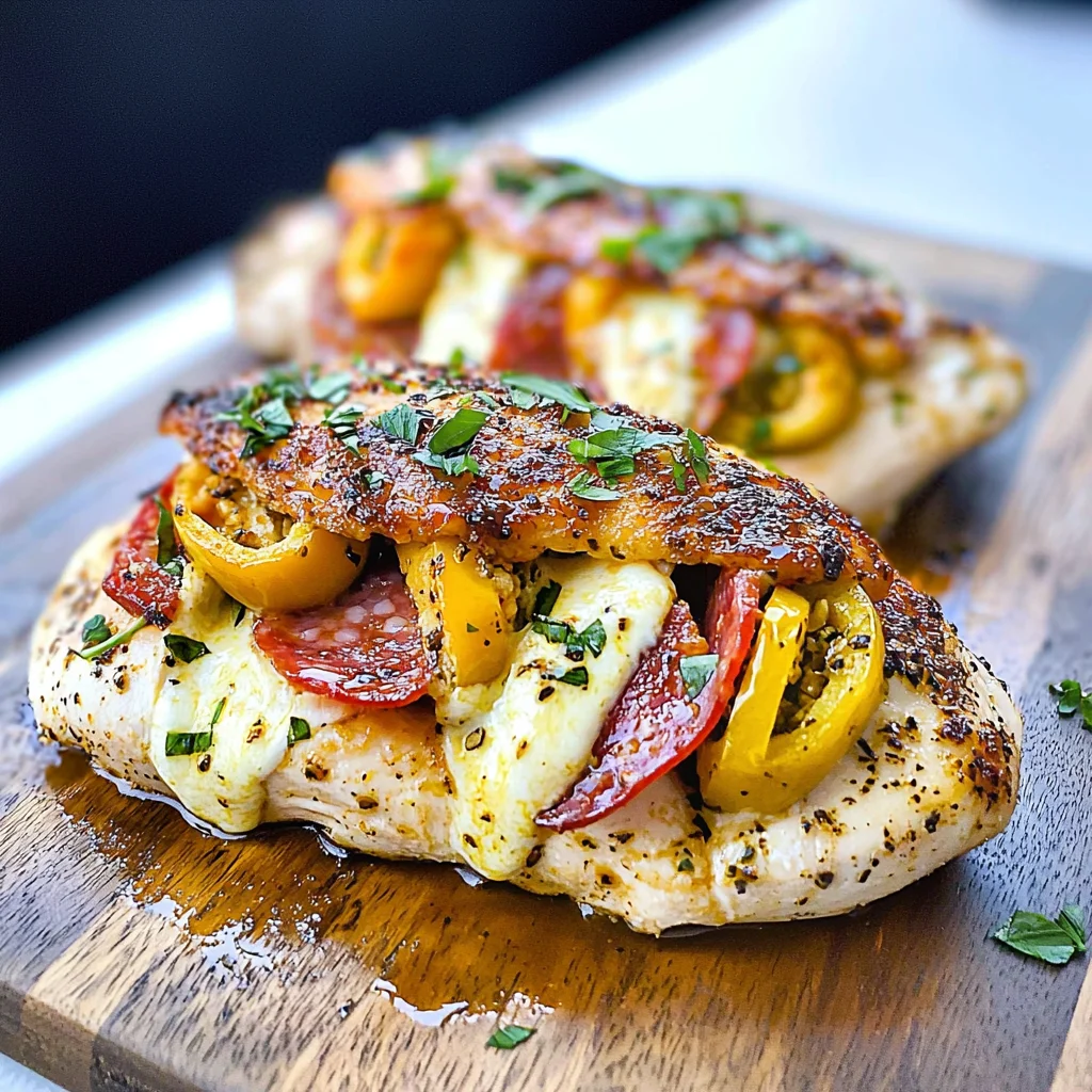 Keto