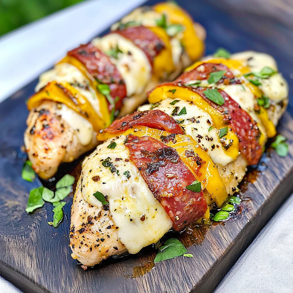 Keto