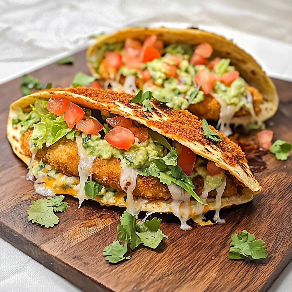 Keto