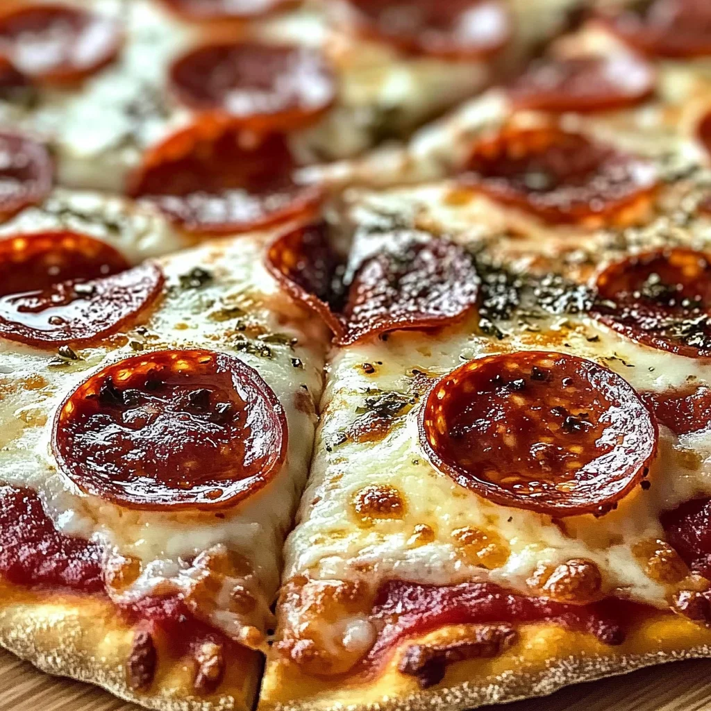 Keto