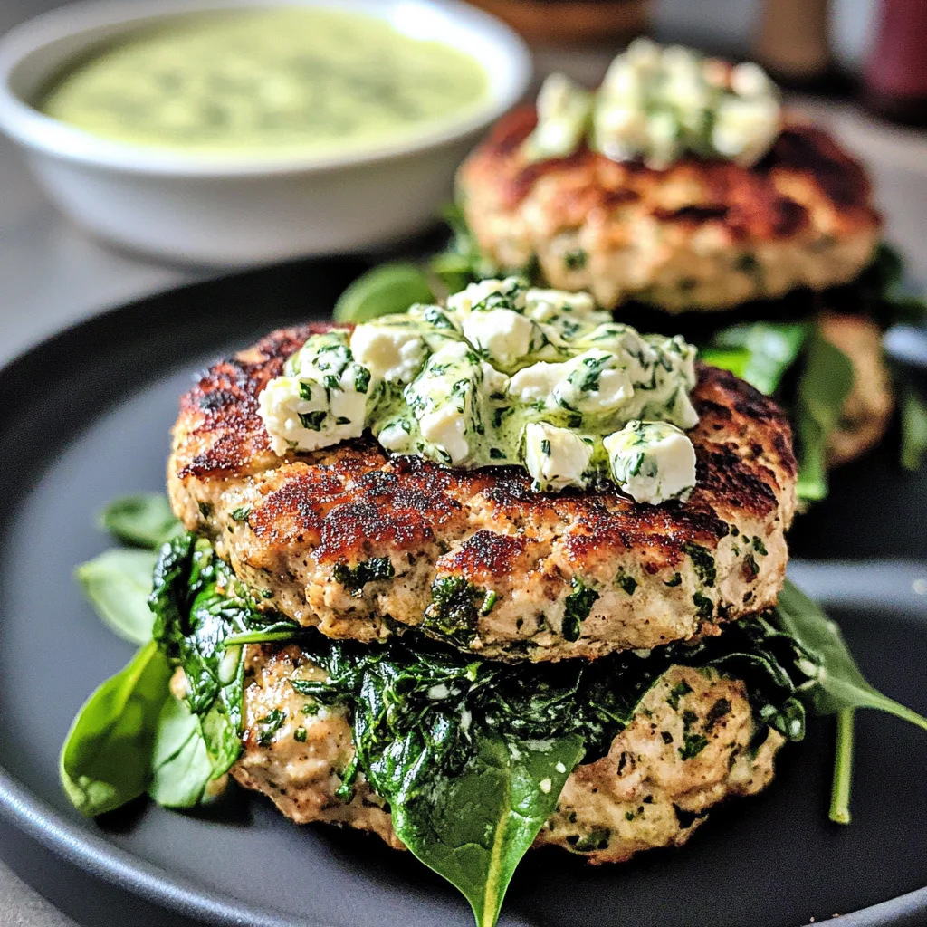 Keto