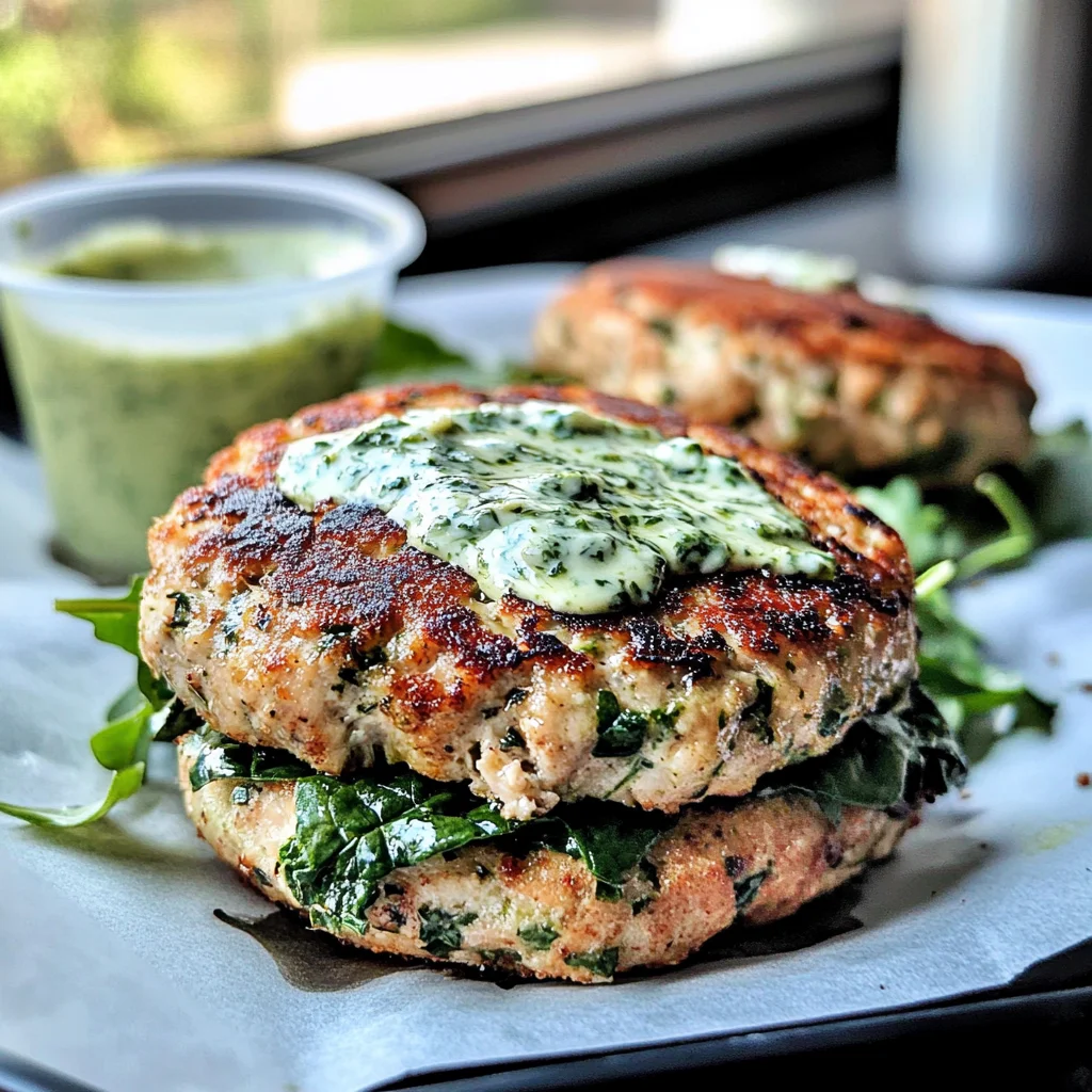 Keto