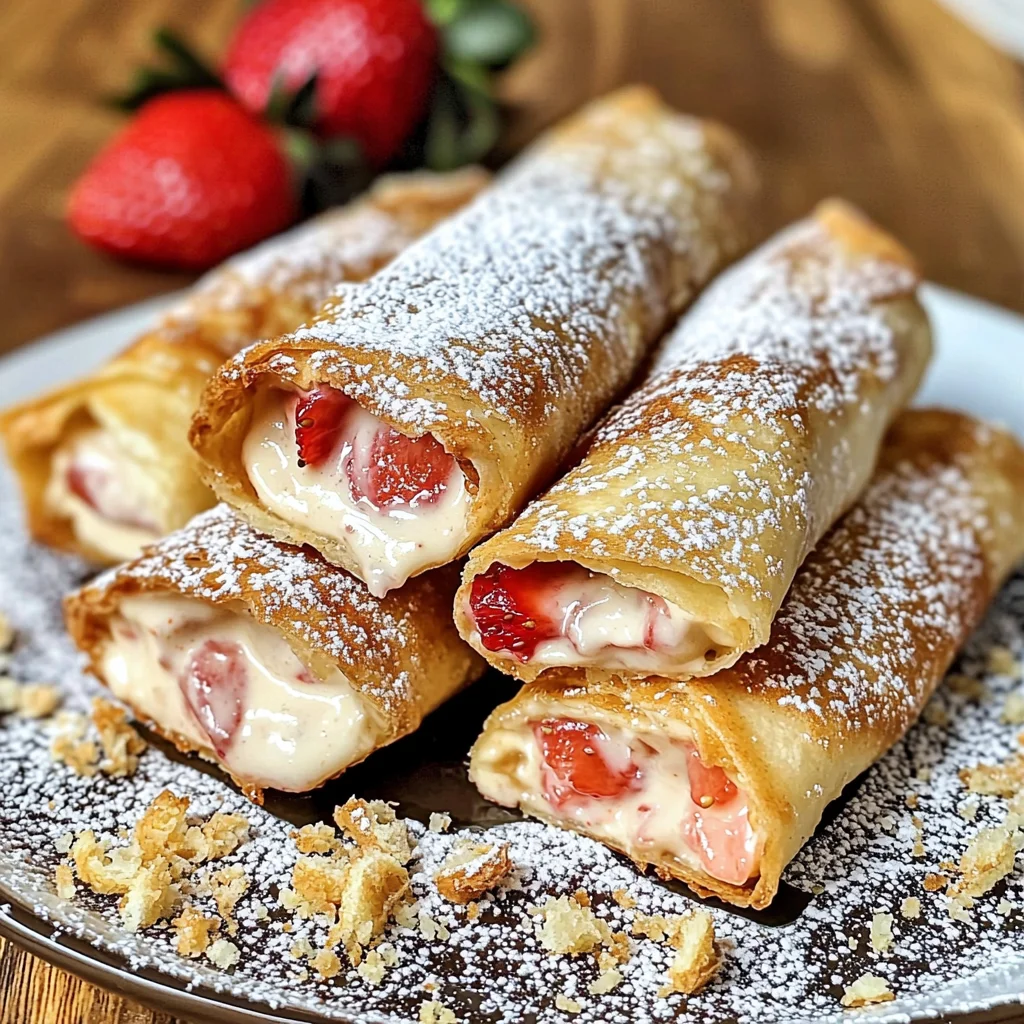 Keto